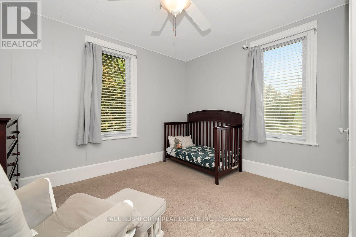 70 ALBERT STREET - Image 27