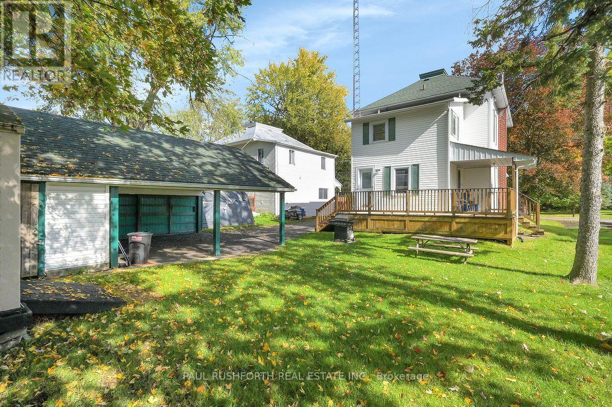 70 ALBERT STREET - Image 31