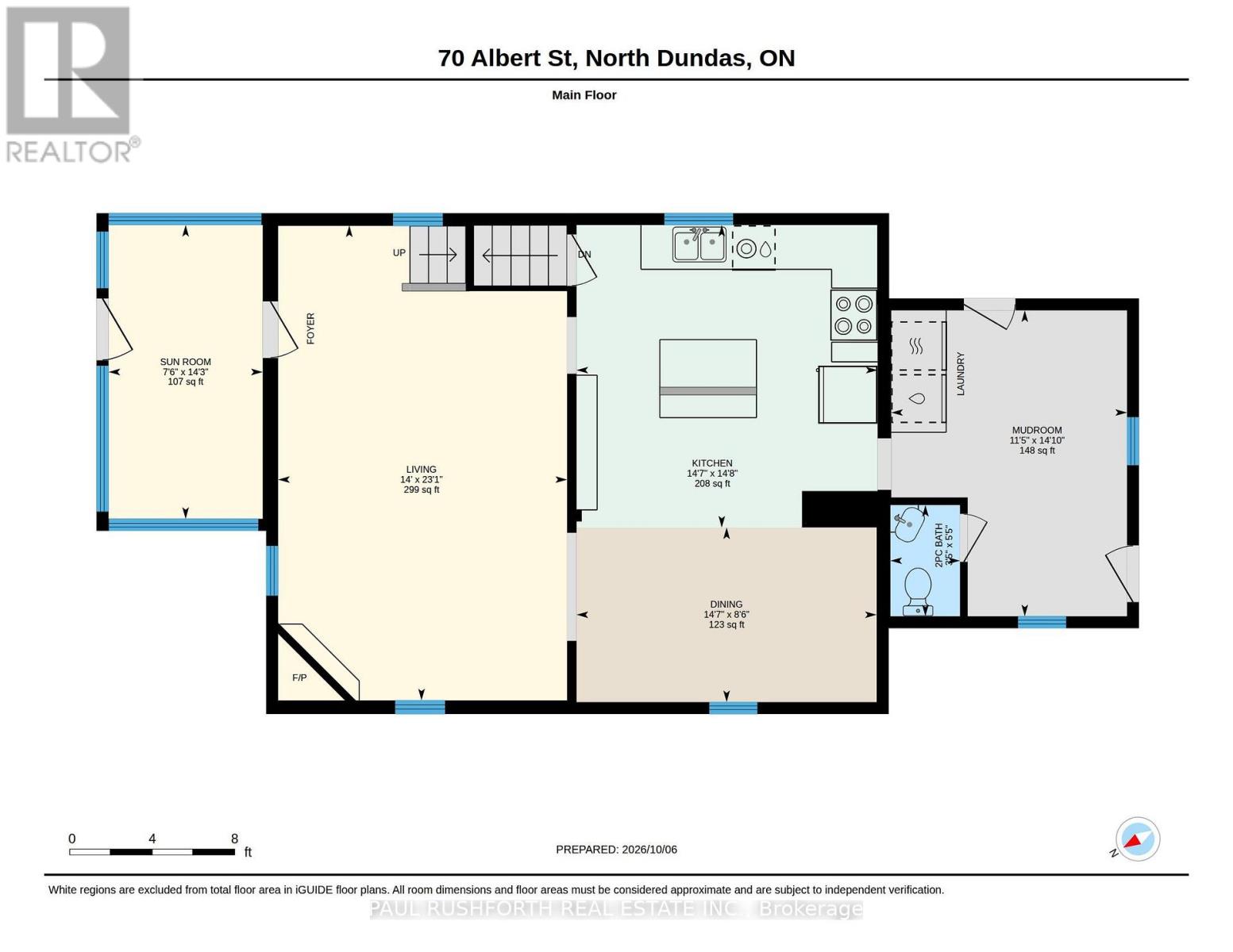 70 ALBERT STREET - Image 32