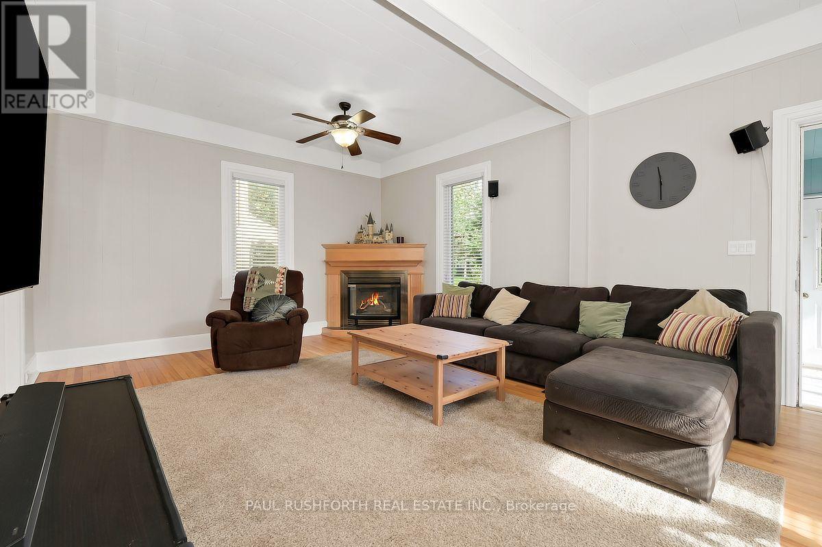 70 ALBERT STREET - Image 6