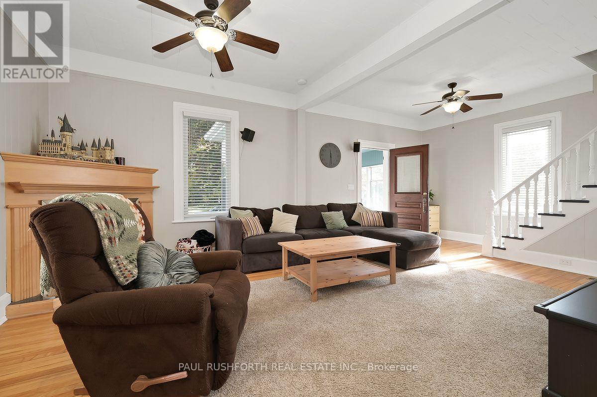 70 ALBERT STREET - Image 7