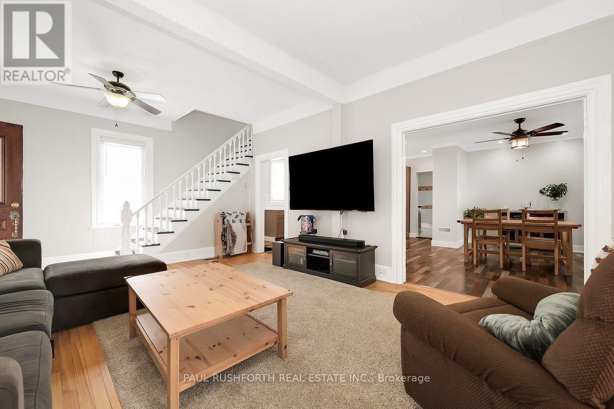 70 ALBERT STREET - Image 8