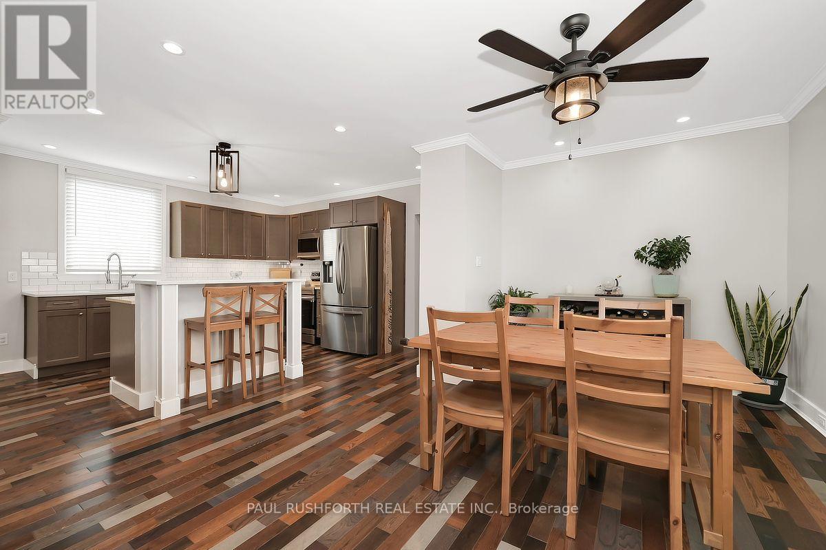 70 ALBERT STREET - Image 9