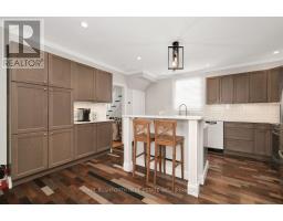 70 Albert Street, North Dundas, ON K0C1H0 Photo 12