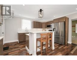 70 Albert Street, North Dundas, ON K0C1H0 Photo 13