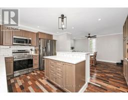 70 Albert Street, North Dundas, ON K0C1H0 Photo 14
