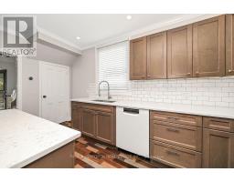 70 Albert Street, North Dundas, ON K0C1H0 Photo 15