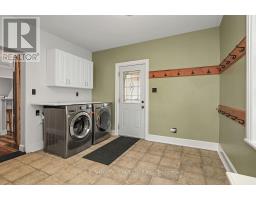 70 Albert Street, North Dundas, ON K0C1H0 Photo 16