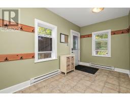 70 Albert Street, North Dundas, ON K0C1H0 Photo 17