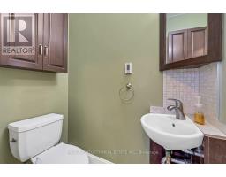 70 Albert Street, North Dundas, ON K0C1H0 Photo 18
