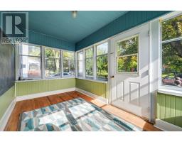 70 Albert Street, North Dundas, ON K0C1H0 Photo 19