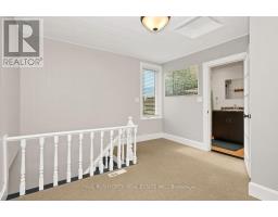 70 Albert Street, North Dundas, ON K0C1H0 Photo 21