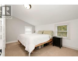 70 Albert Street, North Dundas, ON K0C1H0 Photo 23