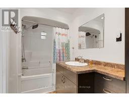 70 Albert Street, North Dundas, ON K0C1H0 Photo 25
