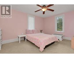 70 Albert Street, North Dundas, ON K0C1H0 Photo 26