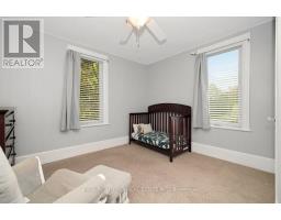 70 Albert Street, North Dundas, ON K0C1H0 Photo 27