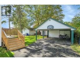 70 Albert Street, North Dundas, ON K0C1H0 Photo 28