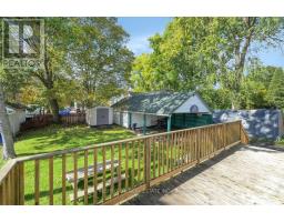 70 Albert Street, North Dundas, ON K0C1H0 Photo 29
