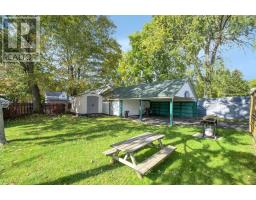 70 Albert Street, North Dundas, ON K0C1H0 Photo 30