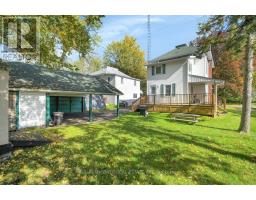 70 Albert Street, North Dundas, ON K0C1H0 Photo 31