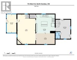 70 Albert Street, North Dundas, ON K0C1H0 Photo 32