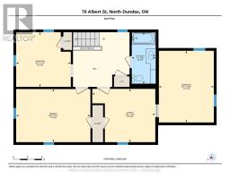 70 Albert Street, North Dundas, ON K0C1H0 Photo 33