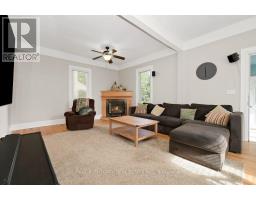 Mud room - 70 Albert Street, North Dundas, ON K0C1H0 Photo 6