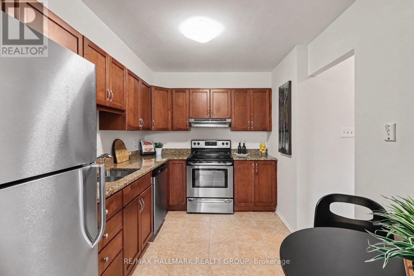 #902 200 LAFONTAINE AVENUE - Image 10