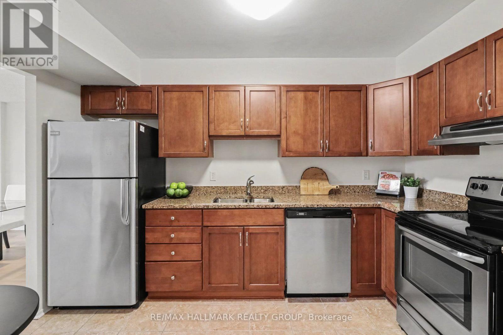 #902 200 LAFONTAINE AVENUE - Image 11