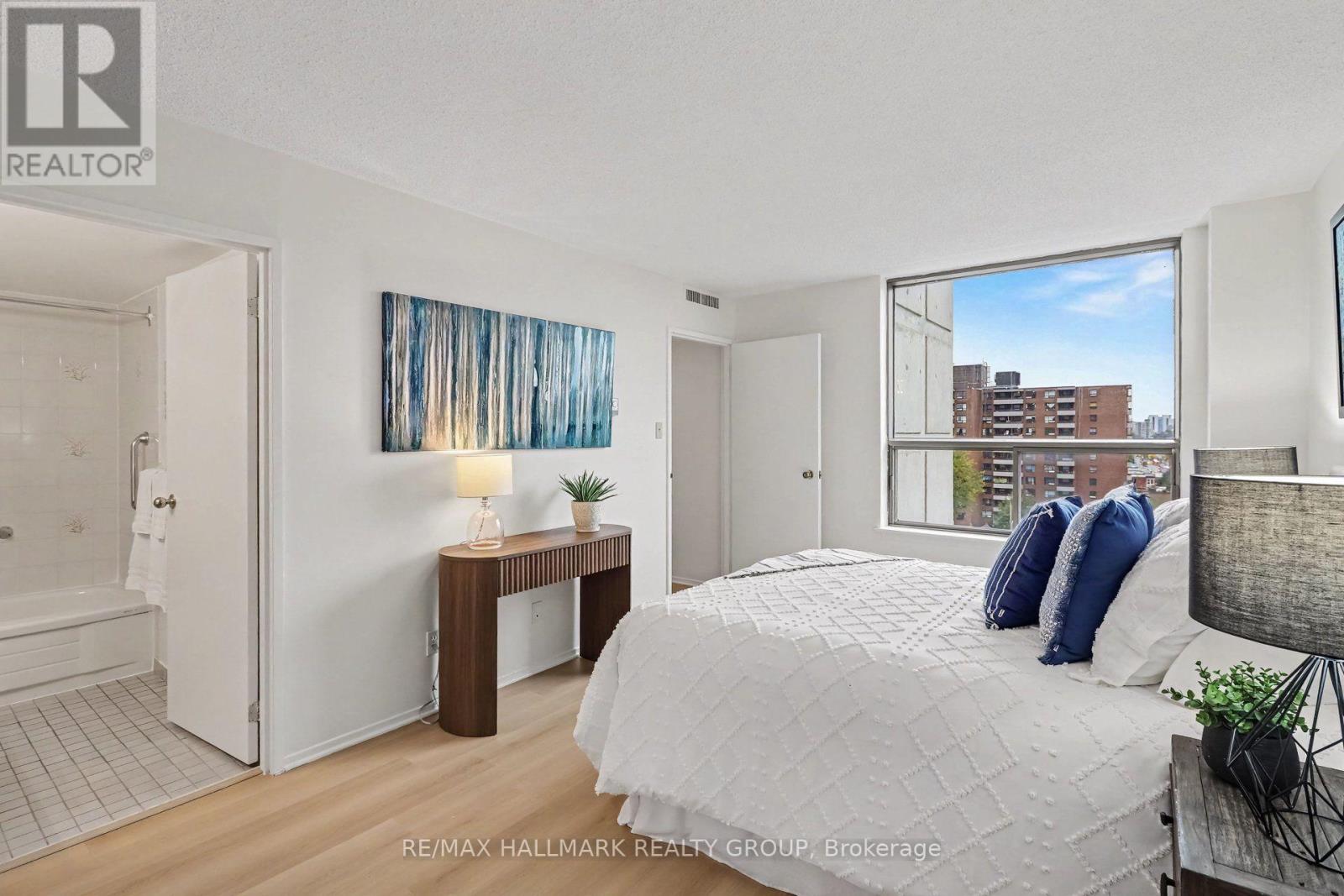 #902 200 LAFONTAINE AVENUE - Image 15
