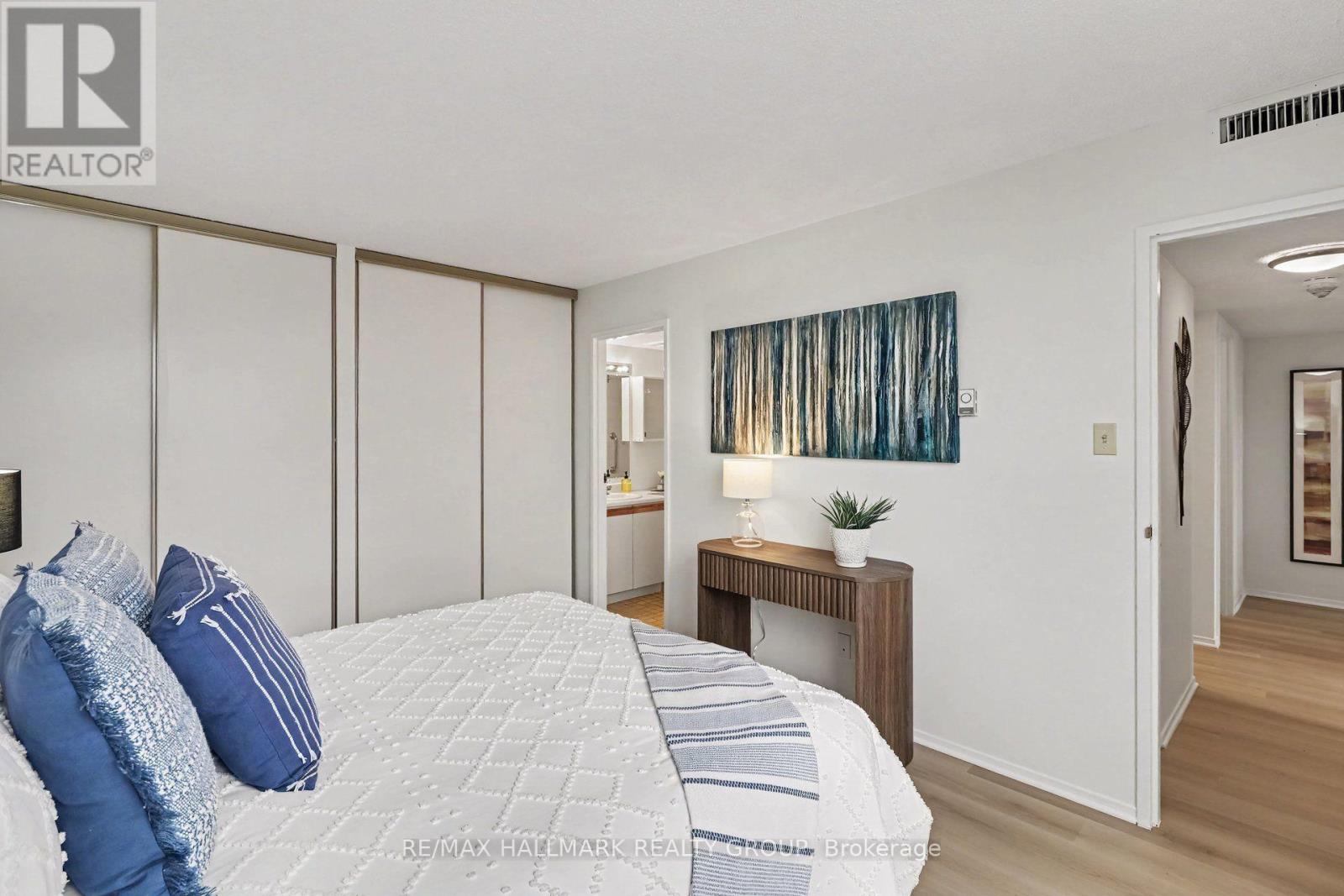 #902 200 LAFONTAINE AVENUE - Image 16