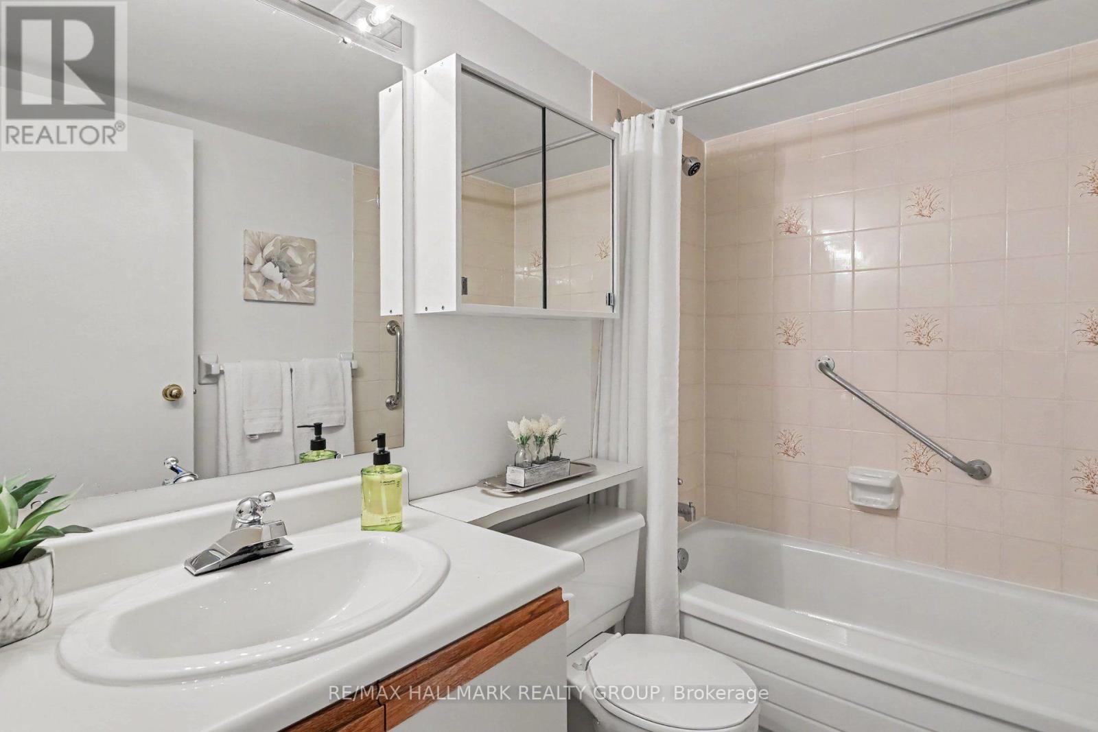 #902 200 LAFONTAINE AVENUE - Image 17