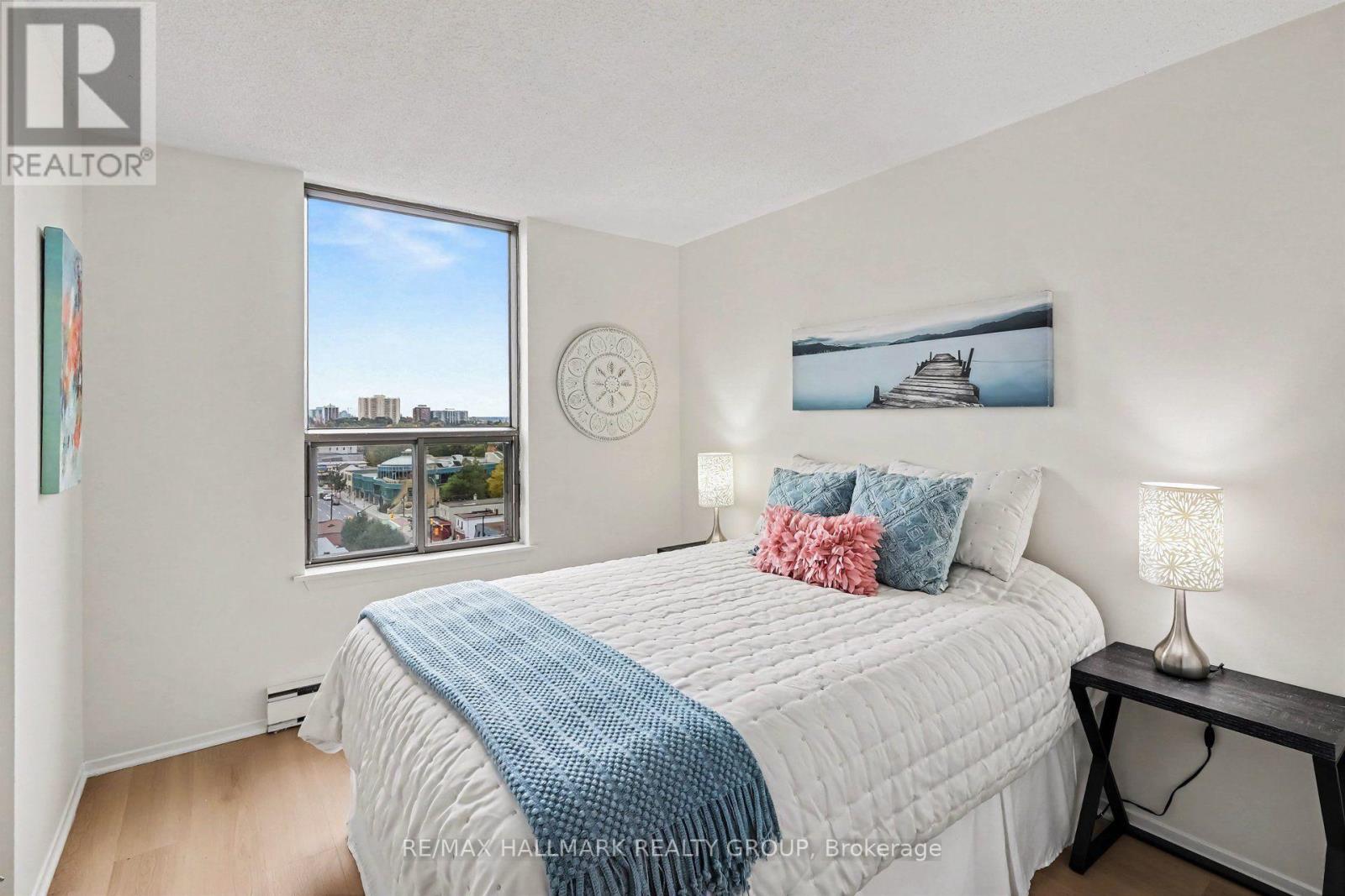 #902 200 LAFONTAINE AVENUE - Image 18