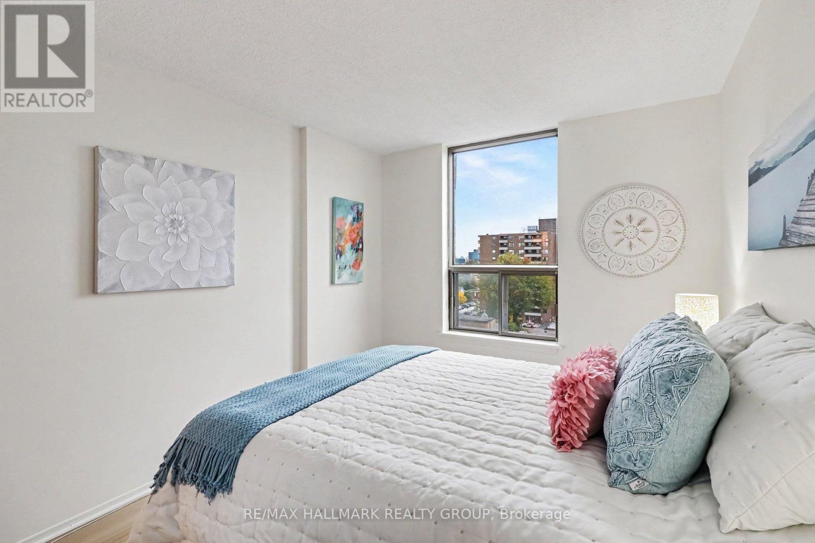 #902 200 LAFONTAINE AVENUE - Image 20