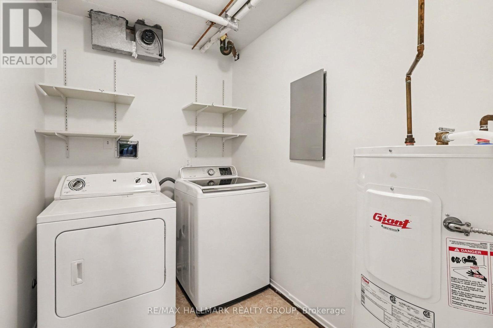 #902 200 LAFONTAINE AVENUE - Image 22