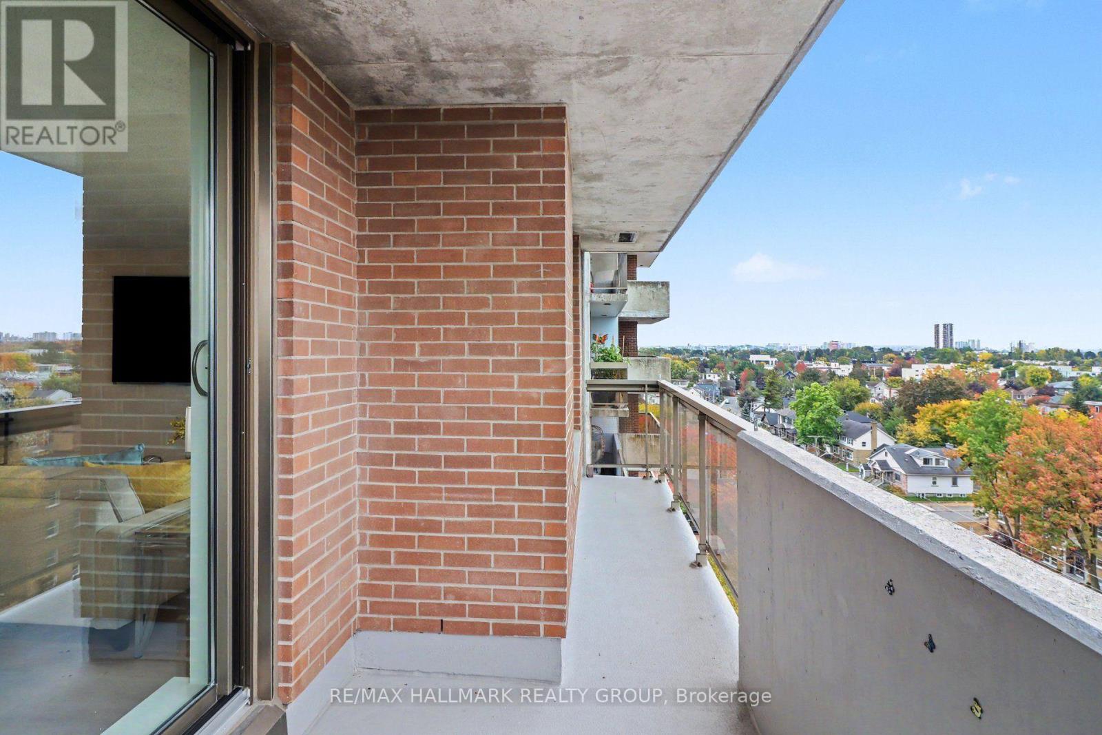 #902 200 LAFONTAINE AVENUE - Image 23