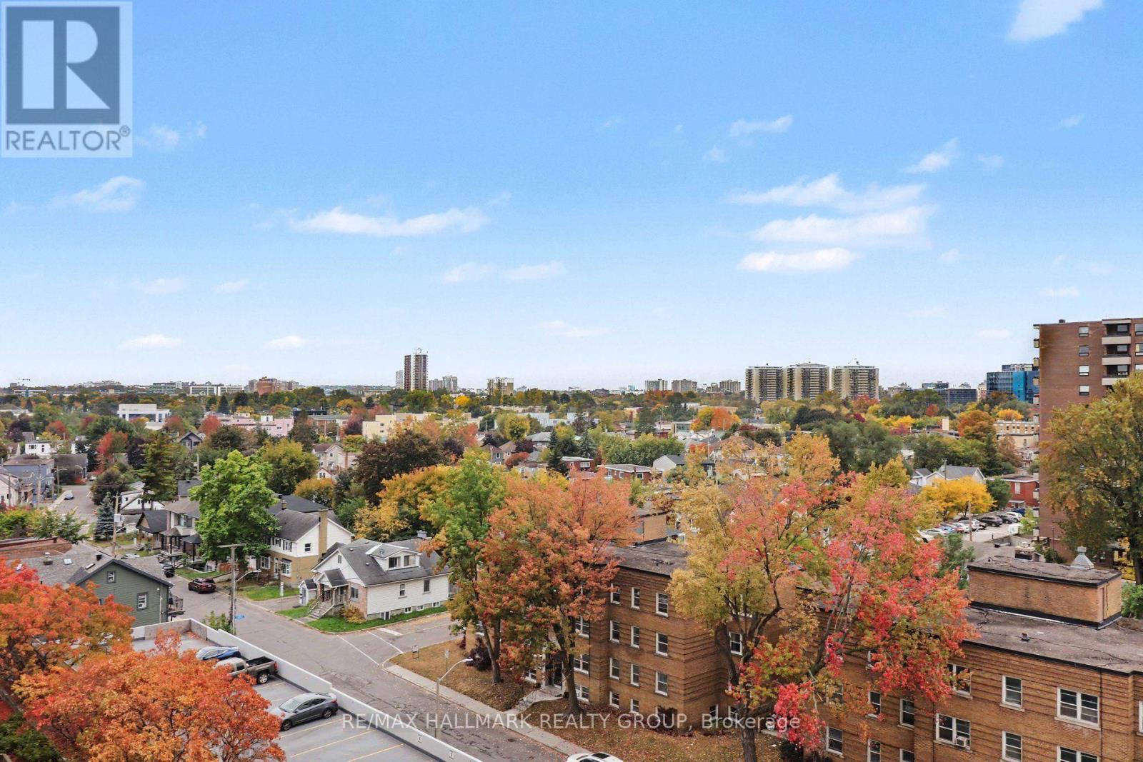#902 200 LAFONTAINE AVENUE - Image 24