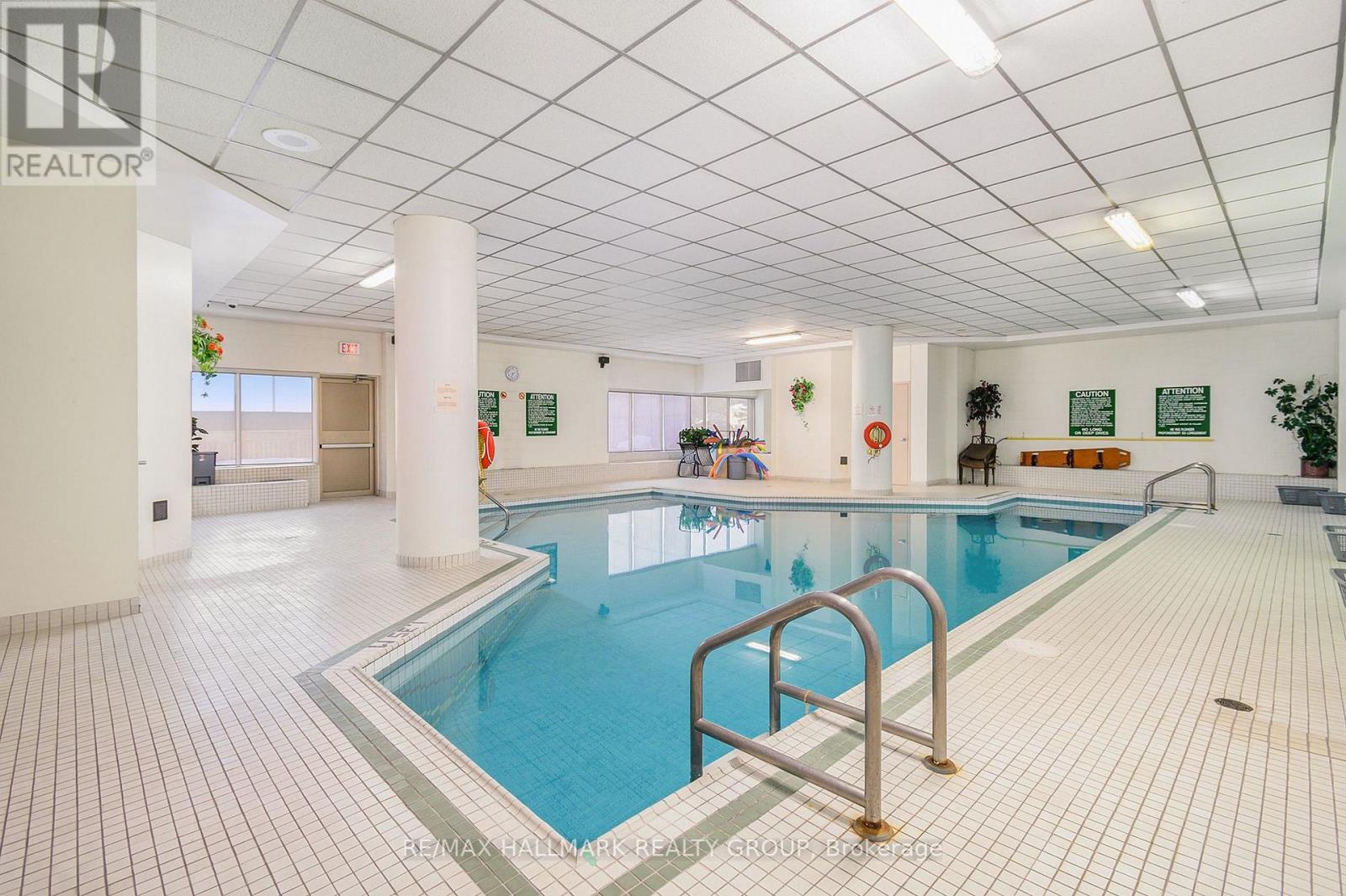 #902 200 LAFONTAINE AVENUE - 25