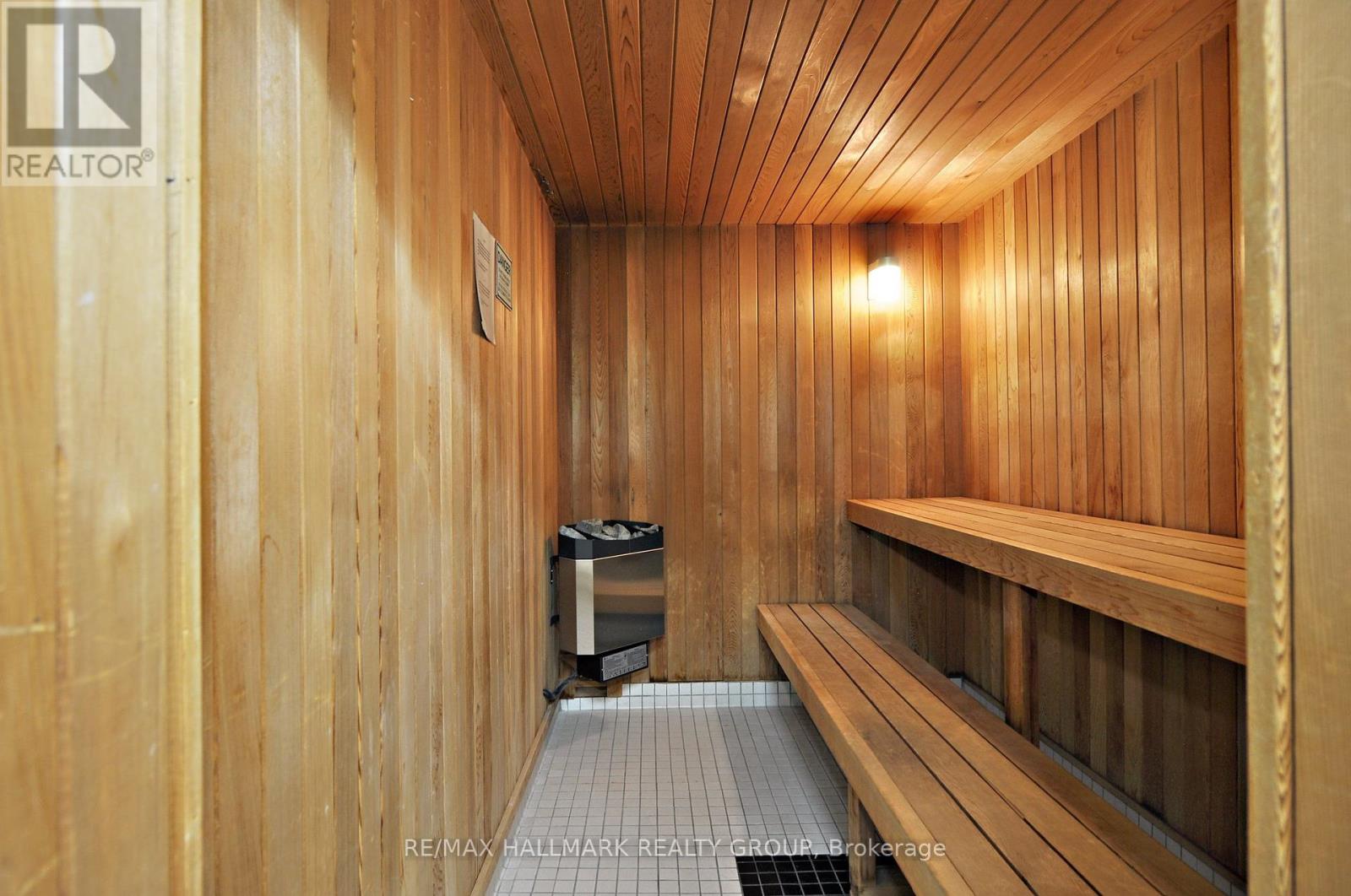 #902 200 LAFONTAINE AVENUE - Image 26