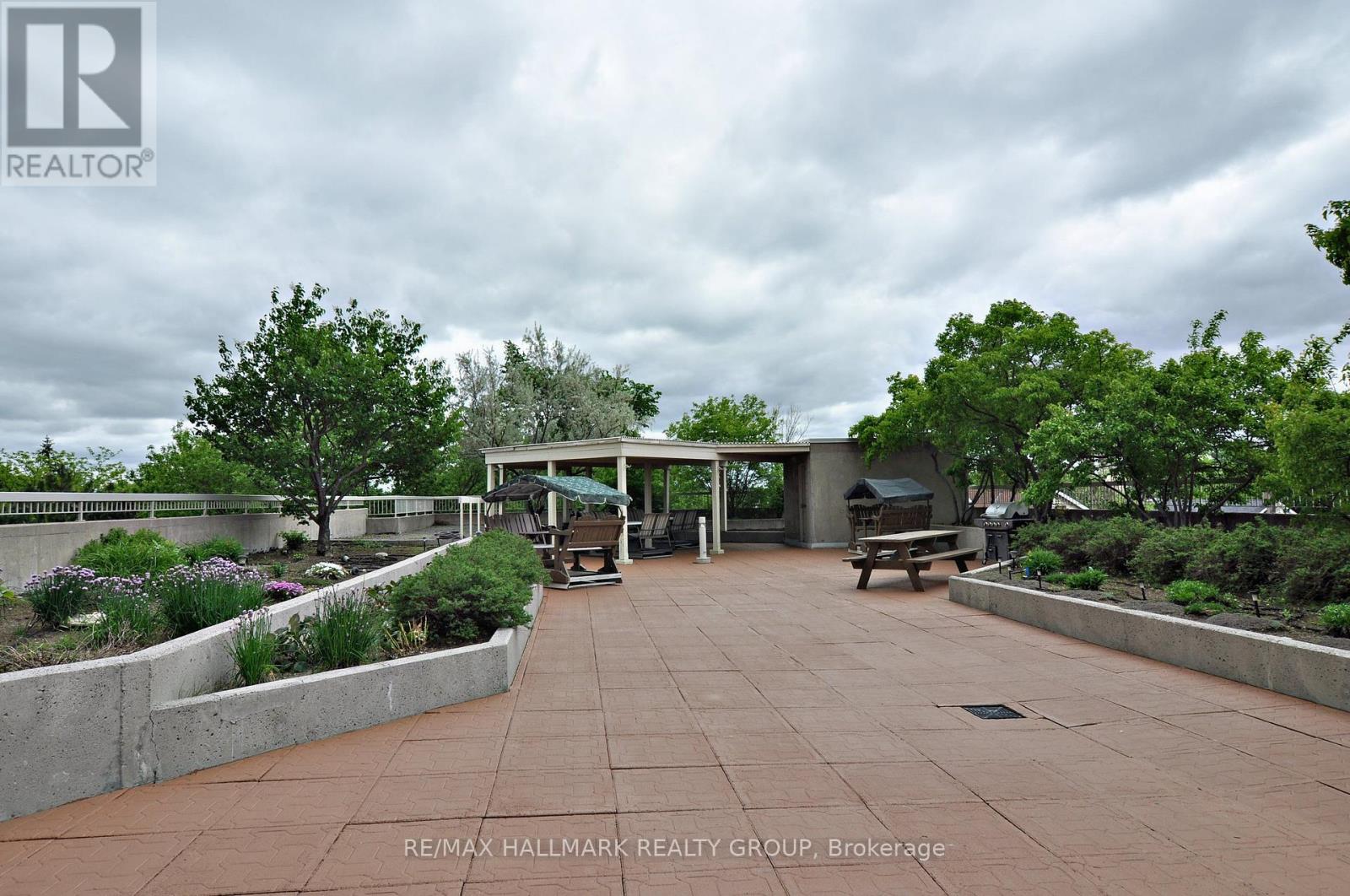 #902 200 LAFONTAINE AVENUE - Image 27