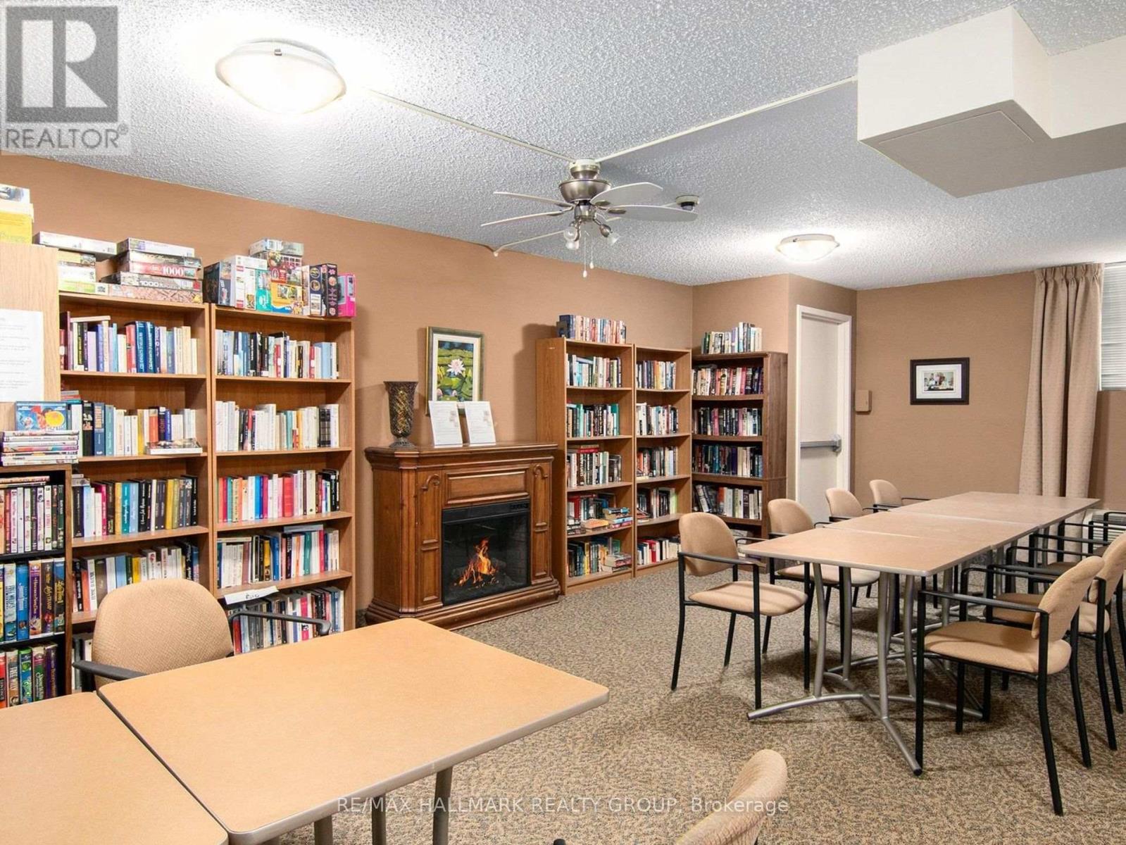 #902 200 LAFONTAINE AVENUE - Image 31