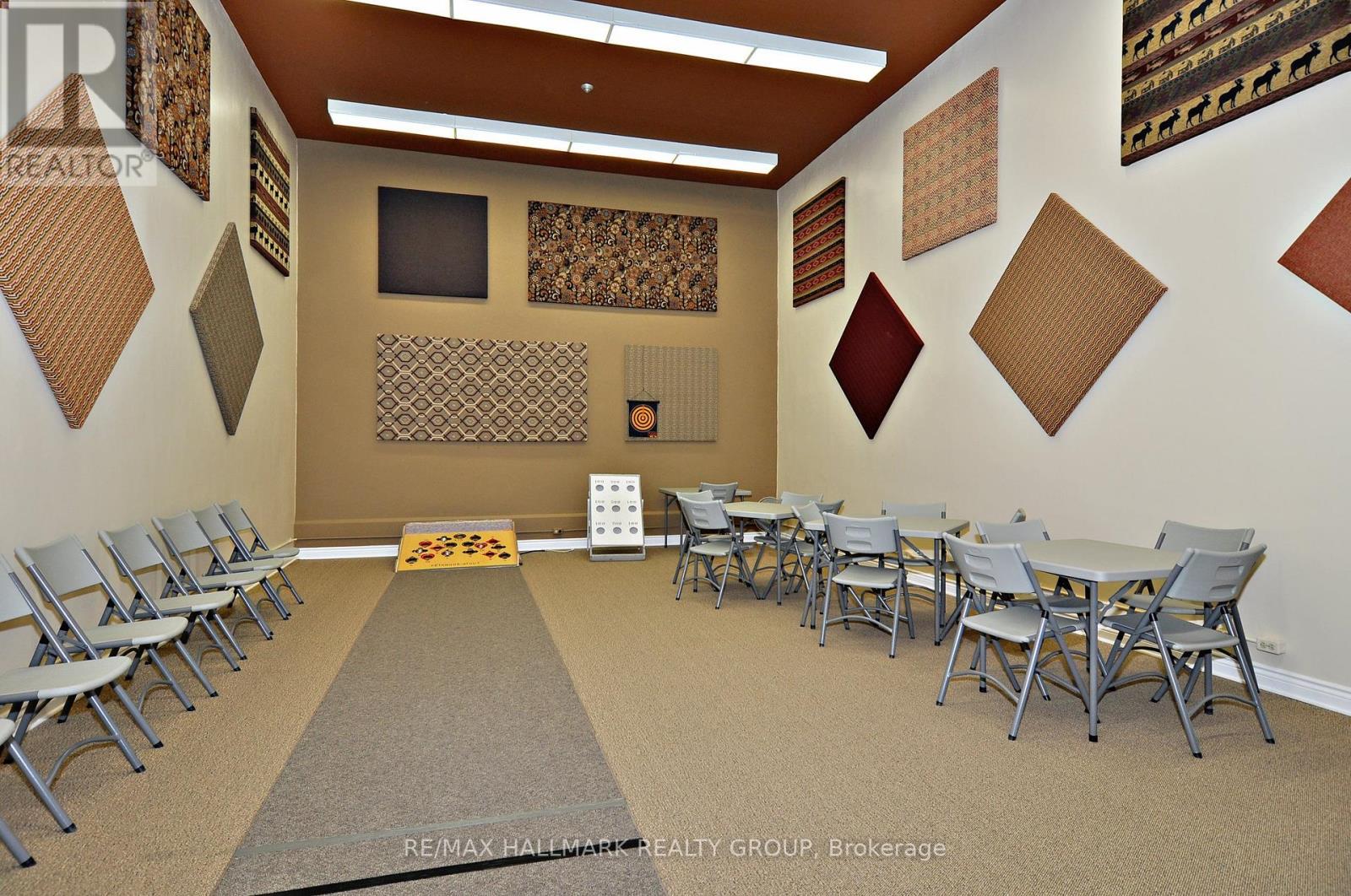 #902 200 LAFONTAINE AVENUE - Image 33
