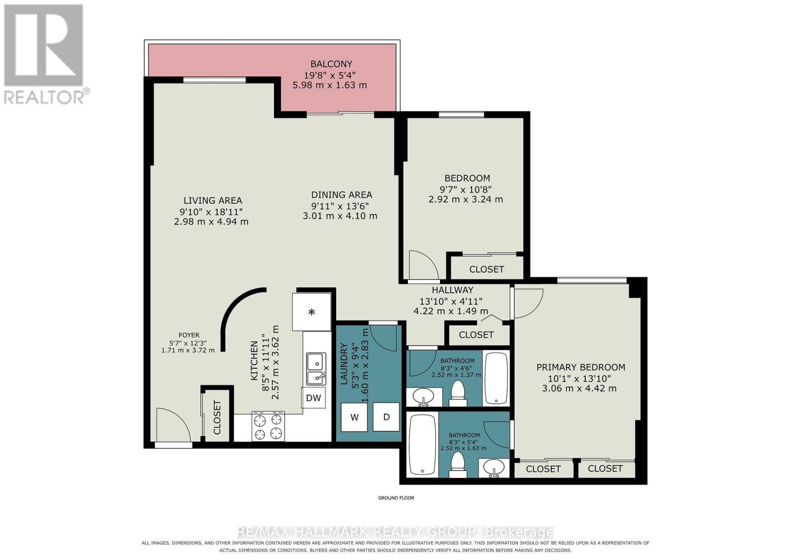 #902 200 LAFONTAINE AVENUE - 35