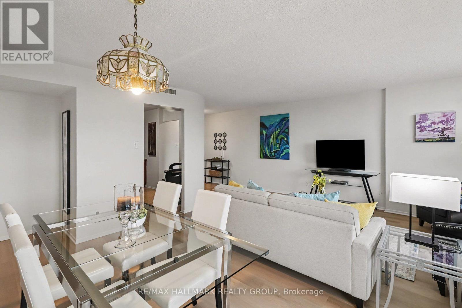 #902 200 LAFONTAINE AVENUE - Image 8