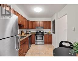 Other - 902 - 200 Lafontaine Avenue, Ottawa, ON K1L8K8 Photo 10