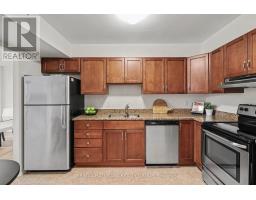 902 - 200 Lafontaine Avenue, Ottawa, ON K1L8K8 Photo 11