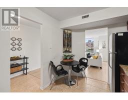 902 - 200 Lafontaine Avenue, Ottawa, ON K1L8K8 Photo 12