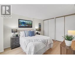 902 - 200 Lafontaine Avenue, Ottawa, ON K1L8K8 Photo 14