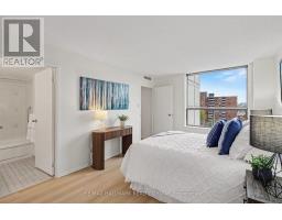 902 - 200 Lafontaine Avenue, Ottawa, ON K1L8K8 Photo 15