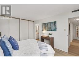 902 - 200 Lafontaine Avenue, Ottawa, ON K1L8K8 Photo 16